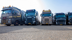 20260307-Boss-Datrans-Laura-Hagens-00170